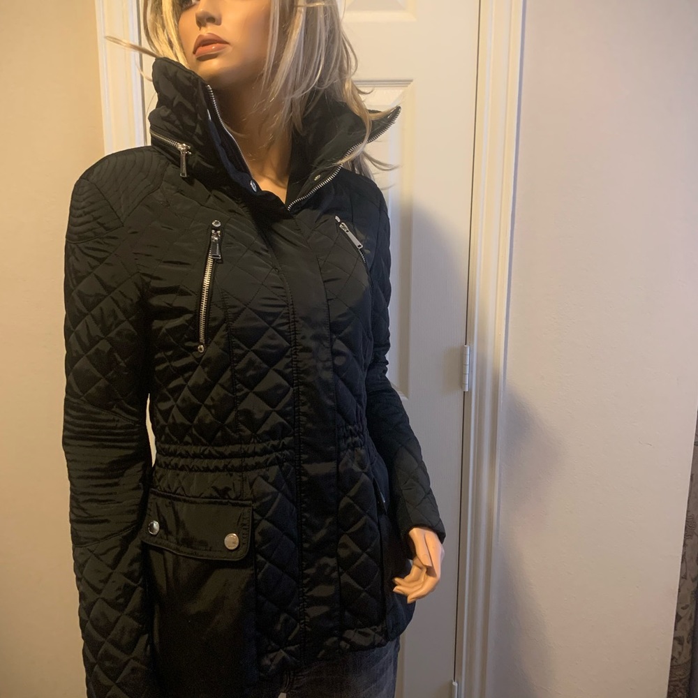 Bcbgeneration Winter Coat Jacket - Size M - image 1